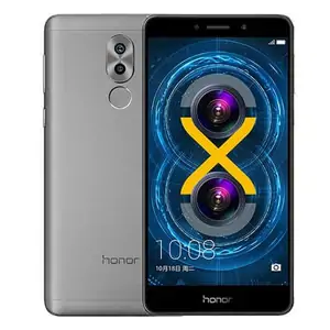 Замена телефона Honor 6X в Тюмени